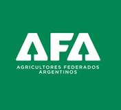 AFA AFA