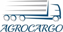 Agrocargo Agrocargo
