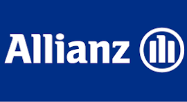 Allianz Allianz