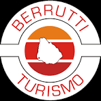 Berruti Berruti