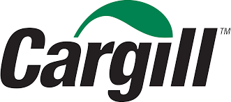 Cargill Cargill