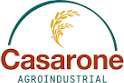 Casarone Casarone