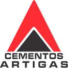 Cementos Artigas Cementos Artigas