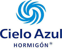 Cielo Azul Cielo Azul