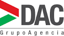 DAC DAC