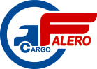 Falero Cargas Falero Cargas