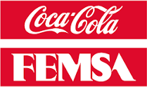 FEMSA Coca-Cola FEMSA Coca-Cola