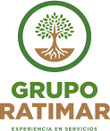 Grupo Ratimar Grupo Ratimar