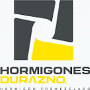 Hormigones Durazno Hormigones Durazno