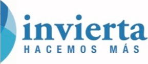 Invierta Invierta