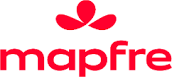 Mapfre Mapfre