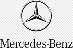Mercedes-Benz Camiones Mercedes-Benz Camiones