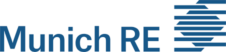 Munich Re Munich Re