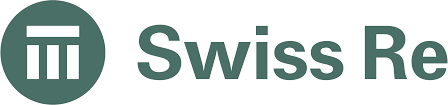 Swiss Re Swiss Re