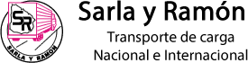 Sarla y Ramón Sarla y Ramón