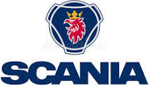 Scania Scania