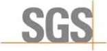 SGS SGS