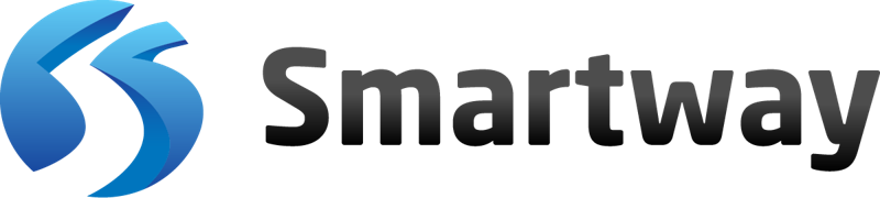 Smartway