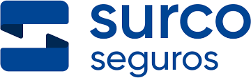 Surco Seguros Surco Seguros