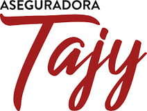 Tajy Tajy