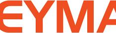 Teyma Teyma