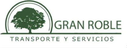 Gran Roble Gran Roble