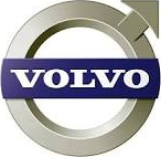 Volvo Volvo