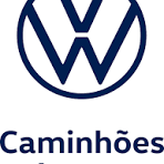 Volkswagen Camiones Volkswagen Camiones
