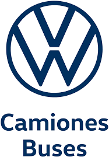 VW Lestido VW Lestido