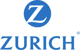 Zurich Zurich